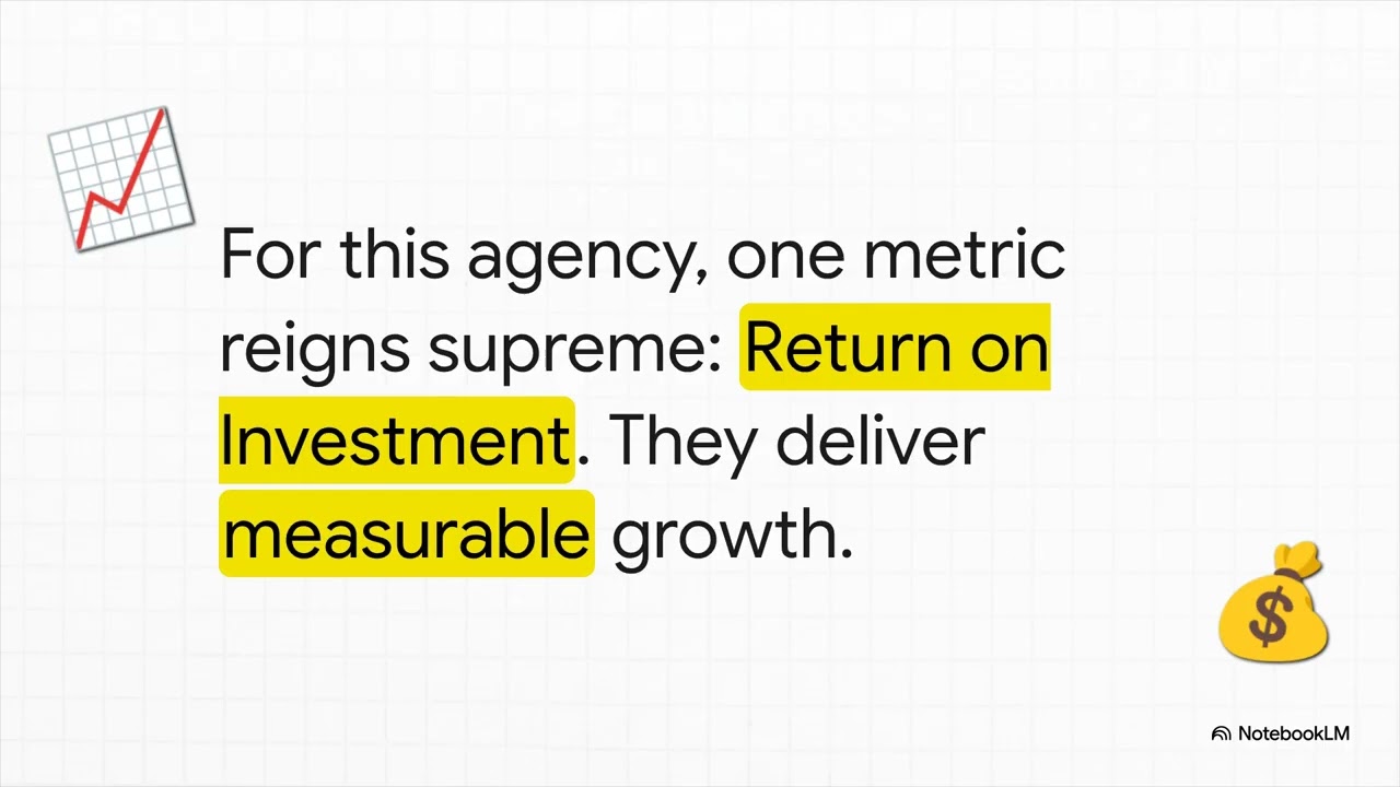 Top 10 Digital Marketing Agencies in Dubai 2025 | Why CreazionMedia Leads the Way