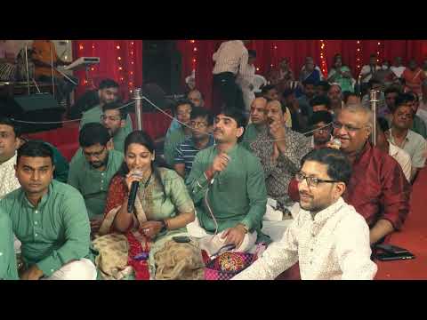 JHULAN UTSAV  6.08.2022