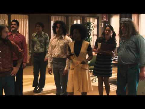 [Vinyl] Richie backs out of deal with Germans