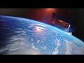 Universal Pictures Ilion Animation Studios A Turtle Tale Sammy S Adventures