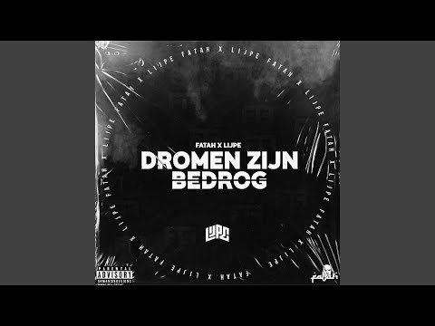 Video thumbnail for Dromen Zijn Bedrog