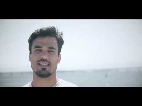 Thiago dos Anjos - Olho Aberto part. Serginho Duguetto (Prod. Hand Beats) [Clipe Oficial]