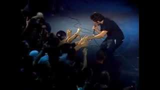 CPM 22 - Al Capone (O Baú do Raul​ 2004​) [Vídeo Oficial]