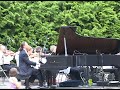 Mt Hood Concerto First Movement By Michael Allen Harrison