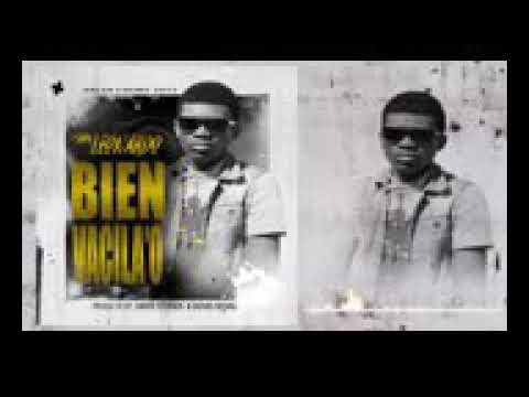 Bien Vacilao/Mr Leonardo/Salsa Choke 2022/🇪🇨JoseDjSalsero 💦Djs Classic Club 💃🏻🕺🏾