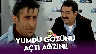 Popstar Seçmelerinde Bu Adaylar Kırdı, Geçirdi! / Popstar Popstar Seçmelerinde Bu Adaylar Kırdı, Geçirdi! / Popstar