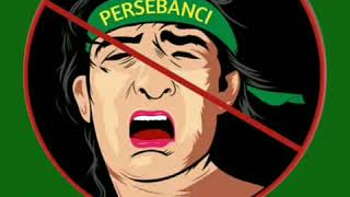Download lagu Arema anti bonek gembel gembel surabaya mp3