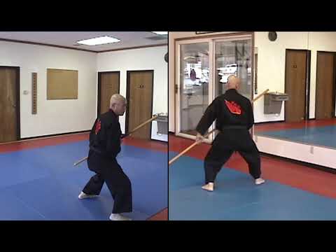 2003 05 Shiishi no Kon Basic & Advanced