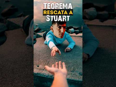 ASÍ SUENA la LIGA BAZZOKA con un BEAT!!💥🥷🚀 #ligabazooka #teorema #stuart #fms #rap #batallasescritas