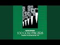 アイ・ラヴ・ユー／イージー・トゥ・ラヴ