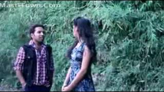 Funny Boy Slap on Girl Face Haha Aashiq Laundey  by fly comedy