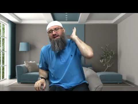 U braku sam osam godina i muž mi još nije isplatio mehr ?