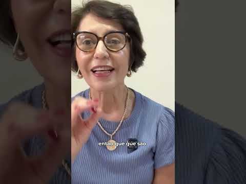 O QUE SÃO LADRÕES DE CONEXÃO?