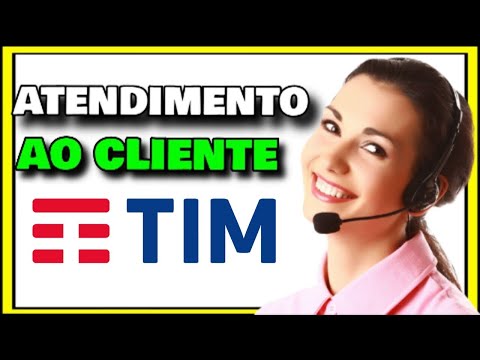 Vídeo: Entrar TIM: login no Meu TIM e problemas de acesso