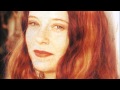 The Gathering - In Motion #1 live at KRO's Leidsekade 1995