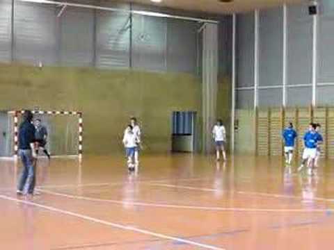 salsa10 tropico vs los flapas