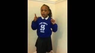 Download lagu Van Data - Oli muyaye remix mp3