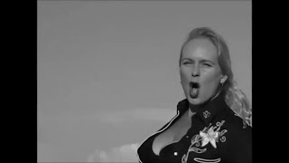 Ghost Riders in the Sky