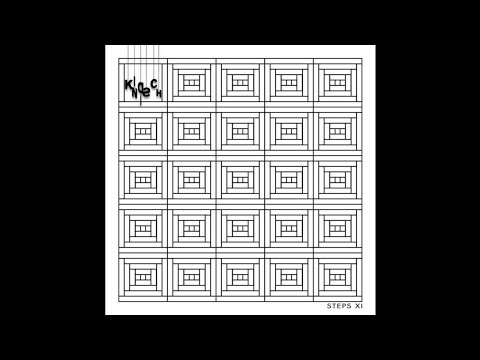 Israel Vich, Marco Tegui, Yong Jai Kim - Tristeza