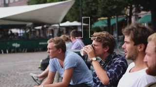 preview picture of video 'Travel Guide Lund, Sweden - Lund - Cute & Smart'