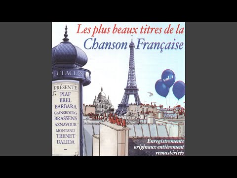 Les souvenirs sont faits de ça