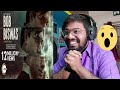 Bob Biswas | Official Trailer Reaction & Thoughts| Abhishek B | Chitrangada S | A ZEE5 Original Film