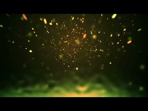 Nikos Diamantopoulos - Broken feat. Toshi (Saint Evo Remix)