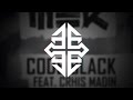 Code Black Ft Chris Madin New World HQ Original