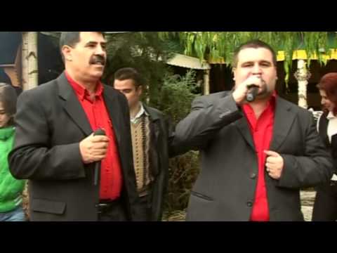 CRISTIAN RIZESCU SI DAN CIOTOI - SPUNE DRAGA TATA