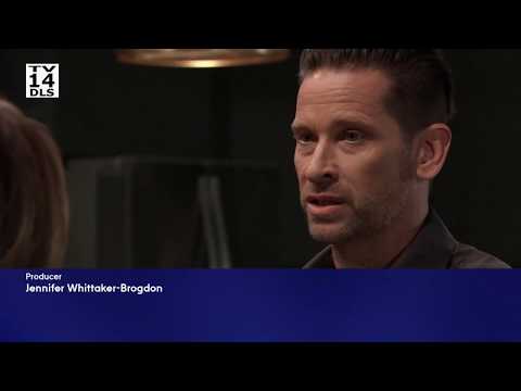 General Hospital Sneak Peek for 9/16/19