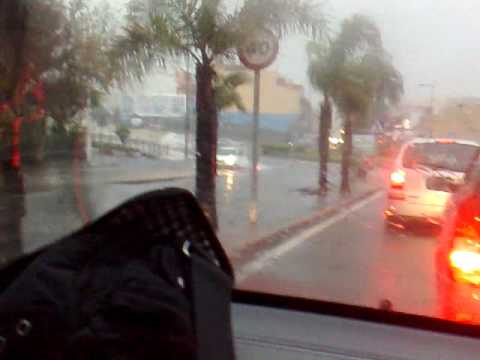 tenporral 01-02-2010 finca españa (3).mp4