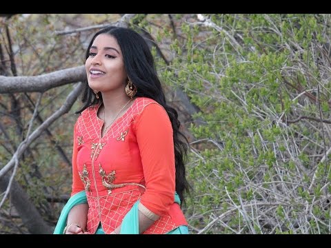 Uyirum Neeye & Azhagu Nilave (Cover) | Mother's Day Dedication | Jessica Judes