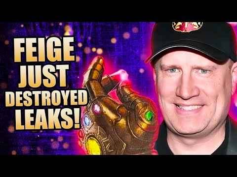 Marvel Rumors Reddit