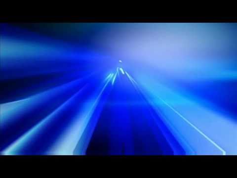 Dreamaiden - Blue Light