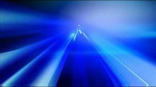 Dreamaiden - Blue Light