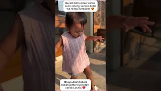 Download lagu empaaaatt ada nadanya yh teh#leshiativanabillar#lestibillar#artist#vidioshort#viralvideo mp3 Download lagu empaaaatt ada nadanya yh teh#leshiativanabillar#lestibillar#artist#vidioshort#viralvideo mp3
