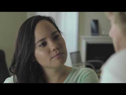 Internet Icon S2 BTS: Episode 1A - The Host