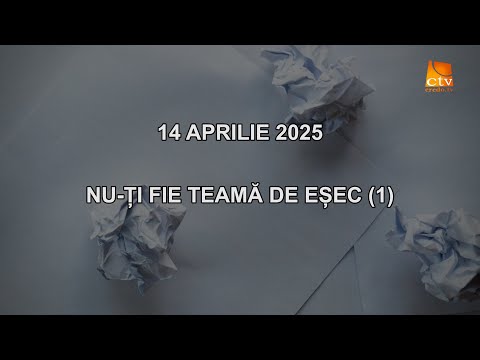 Redă videoul pe YouTube