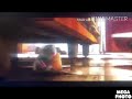 Ratatouille Teaser Please Don T Spoil The Movie 2006 USA
