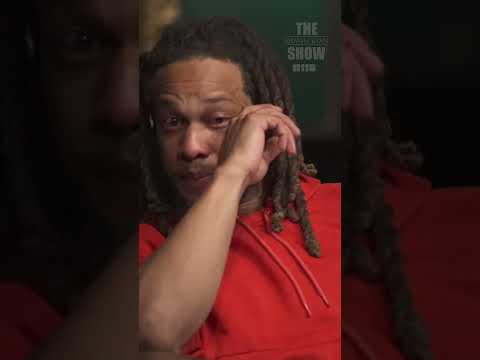 Army Ranger Recounts an Intense Moment of War During Ambush