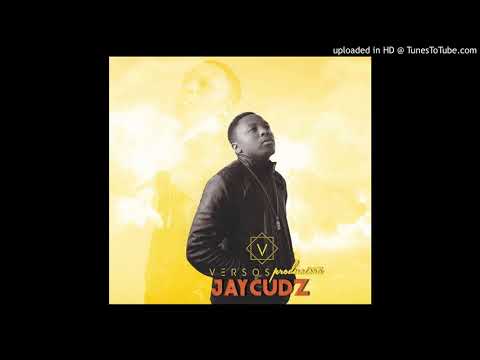 Jay Cudz - Mon Amour  [Kizomba 2017]