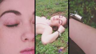 Lie With Me- Josiah and the Bonnevilles