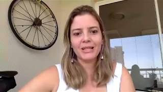 Atendimento ideal de Acupuntura - Como é?