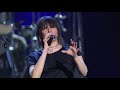 Pretenders - I'll Stand By You (Loose in L.A.) Live HD