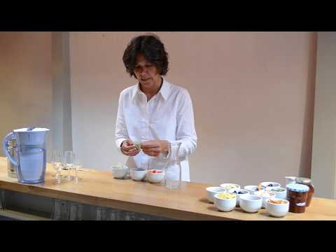 Tutorial Japanse IJsthee | De Eenhoorn