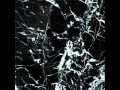 Illest Alive by Clams Casino