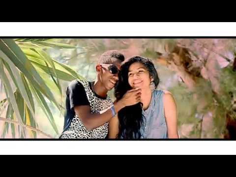 Boy Ifrahim x NK Westt x Princeston   You and I Offishial MusicVideo Full HD