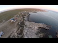 Чаша любви Тарханкут 2015 