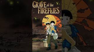 Download lagu Top 10 Japanese Movies of All-time #movie #film #فیلم  #motivation #actress #hollywood #topfilms mp3