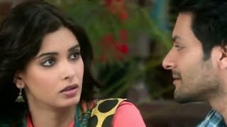 Yaaram mere yaaram || Original Sound (Happy bhag Jayegi) Song